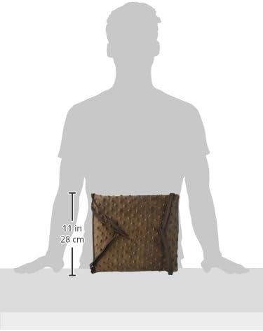 Harriet Bee Outdoor 1'' Rocking Chair Seat / Back Cushion