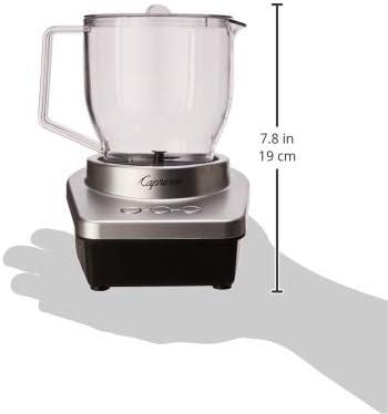 Capresso Capresso Froth Max