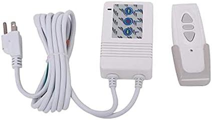 Zimtown 4:3 Electric Projector, 100"