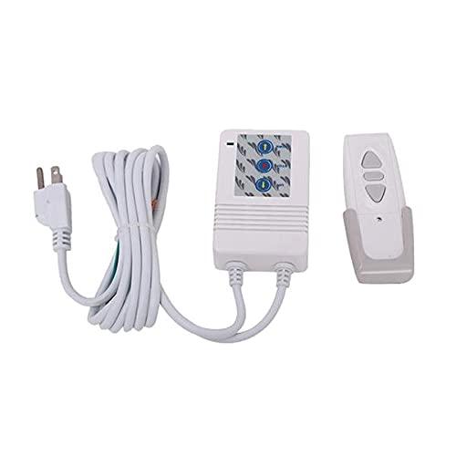 Zimtown 4:3 Electric Projector, 100"