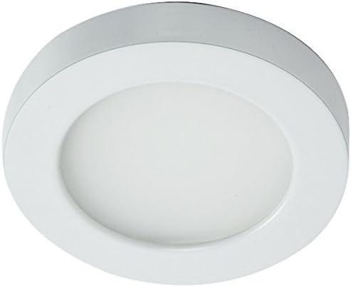 LED Under Cabinet Recessed Light