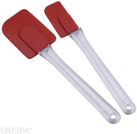 Good Cook Good Cook 2 Piece Cooking Utensil Set