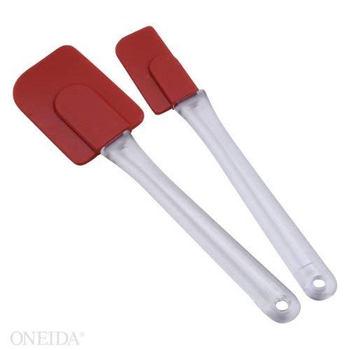 Good Cook Good Cook 2 Piece Cooking Utensil Set