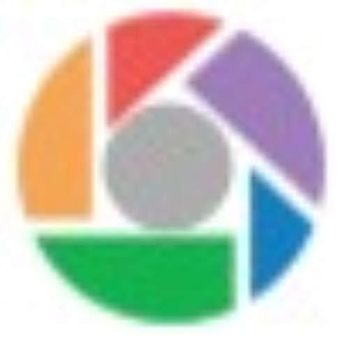 Anderson Teak Braxton Wood Outdoor Dining Side Chair