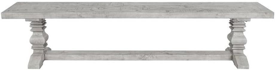 Anita Bench