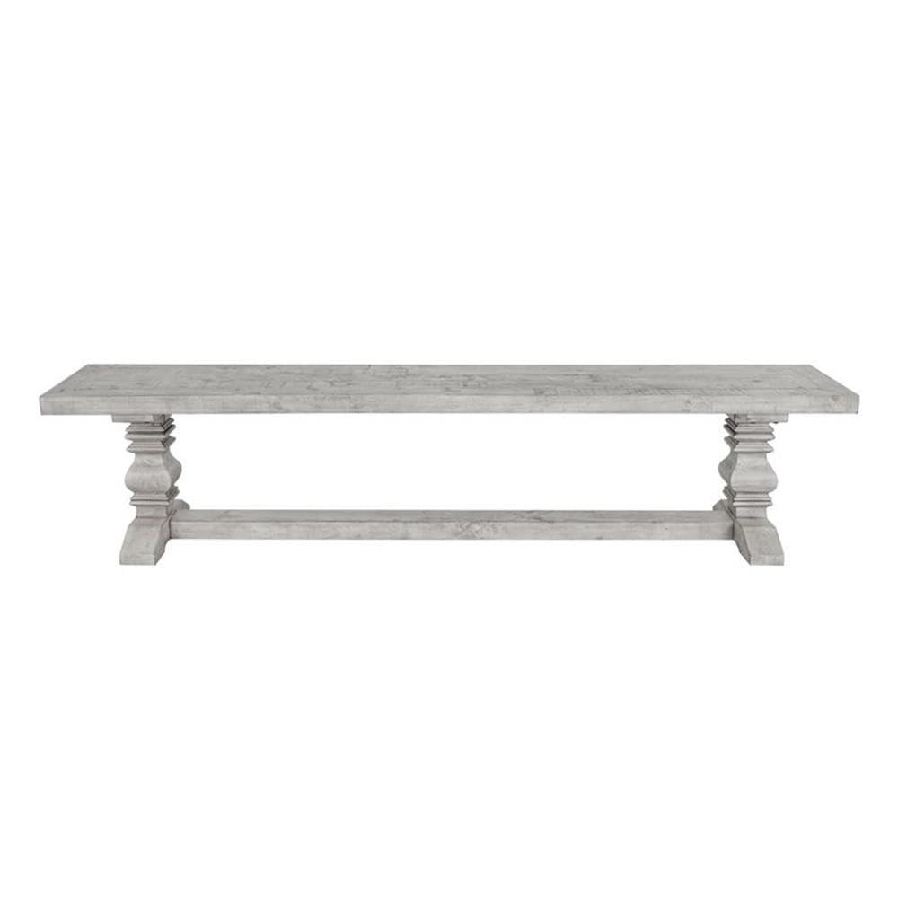 Anita Bench