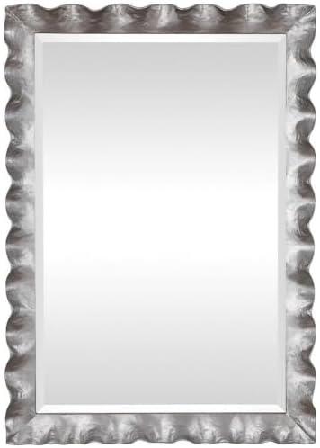 Uttermost Haya Vanity Mirror