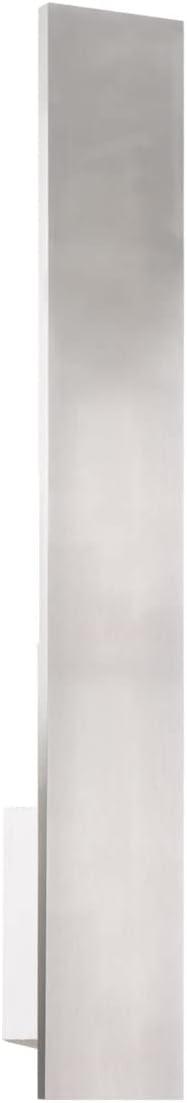 Vesta Aluminum LED Wall Sconce