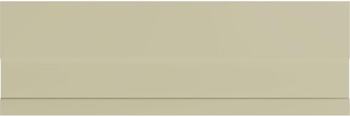 Ekena Millwork Bradford Baseboard Moulding (2-Pack)