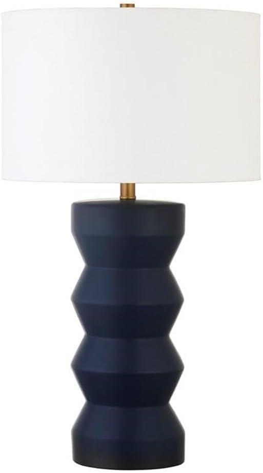 Dublin Ceramic Table Lamp