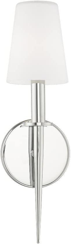 Witten 1 Light ADA Wall Sconce