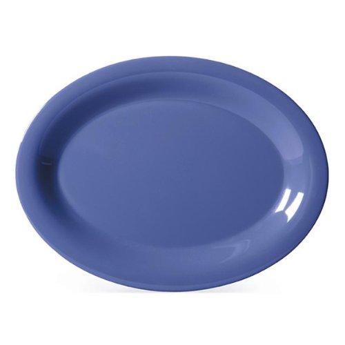 G.E.T. G.E.T. Serving Platters Melamine Platter (Set of 12)