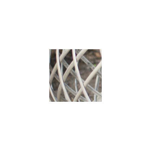 Kalalou Kalalou Tabletop