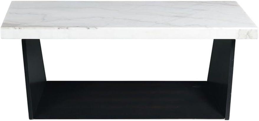 Brayden Studio® Akim Coffee Table