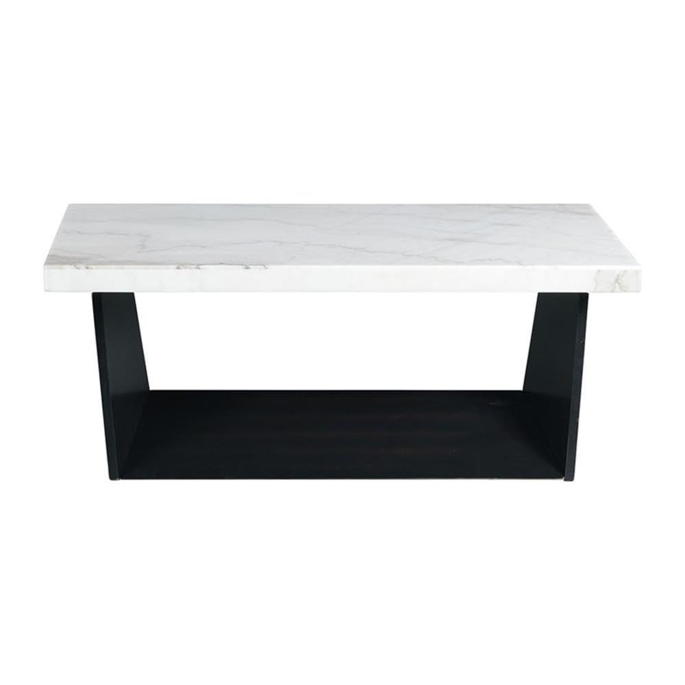 Brayden Studio® Akim Coffee Table