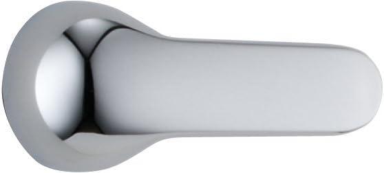 Large Metal Lever Handle for 1300/1400 Series Bath Valves
