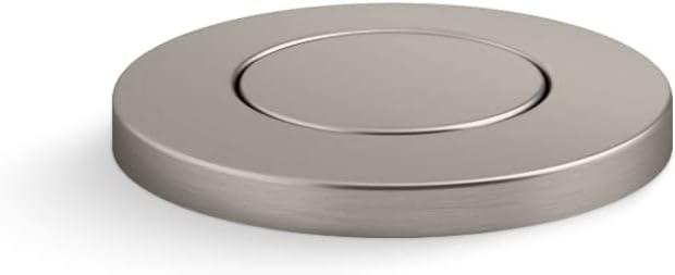 Kohler Garbage Disposal Air Switch Kit