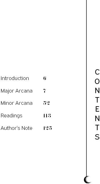 Nightfall Tarot (Other)