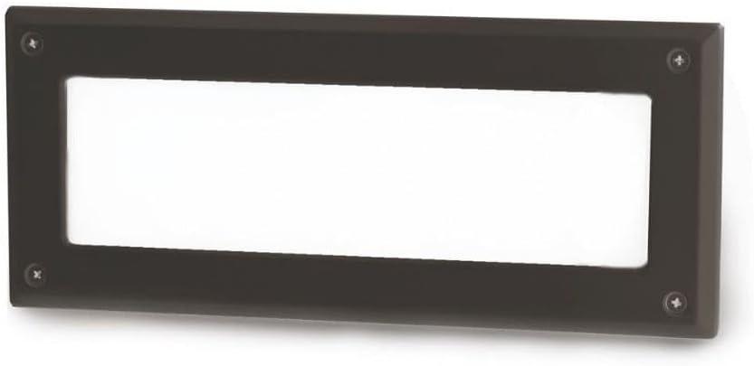 Orren Ellis Toyah LED Wall Light