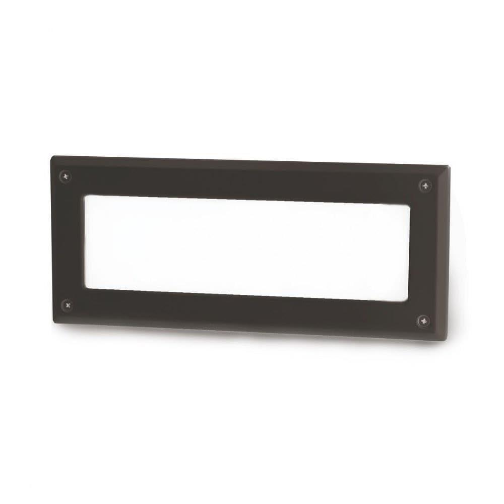 Orren Ellis Toyah LED Wall Light