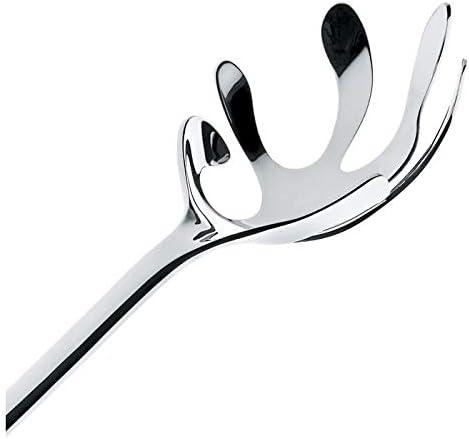 Mediterraneo Spaghetti Serving Spoon