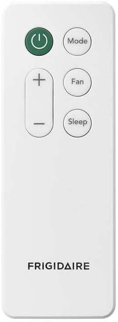 Frigidaire Frigidaire FHWW144TE1 Smart Window Air Conditioner, 14000 BTU