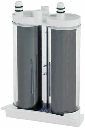 Frigidaire NGFC 2000, FC-100 PureSource2 Water Filter 218732309 WF2CB