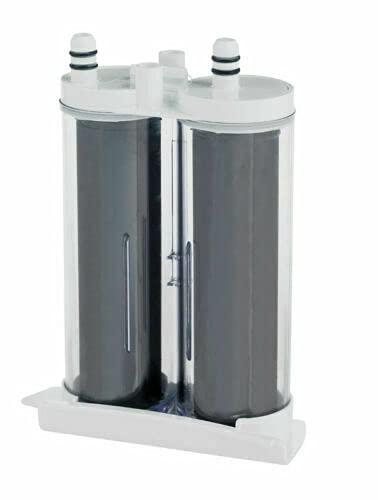 Frigidaire NGFC 2000, FC-100 PureSource2 Water Filter 218732309 WF2CB