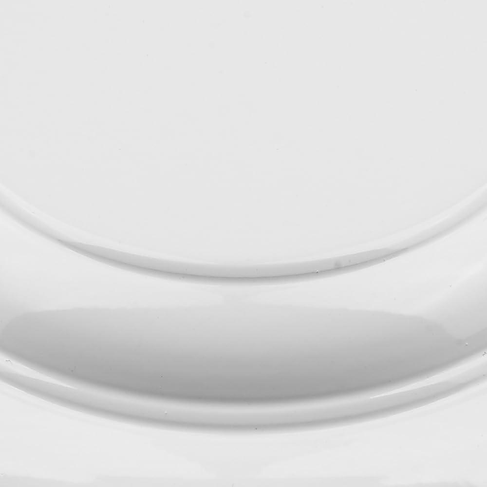 Golden Lighting Duncan 1-Light Small Pendant with Chain in Aged Brass with White