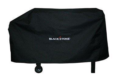 Blackstone Blackstone Griddle Cover for 28" Griddle with Single Shelf without Hood
