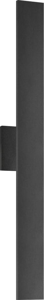 Kuzco Lighting Vesta Aluminum LED Wallchiere