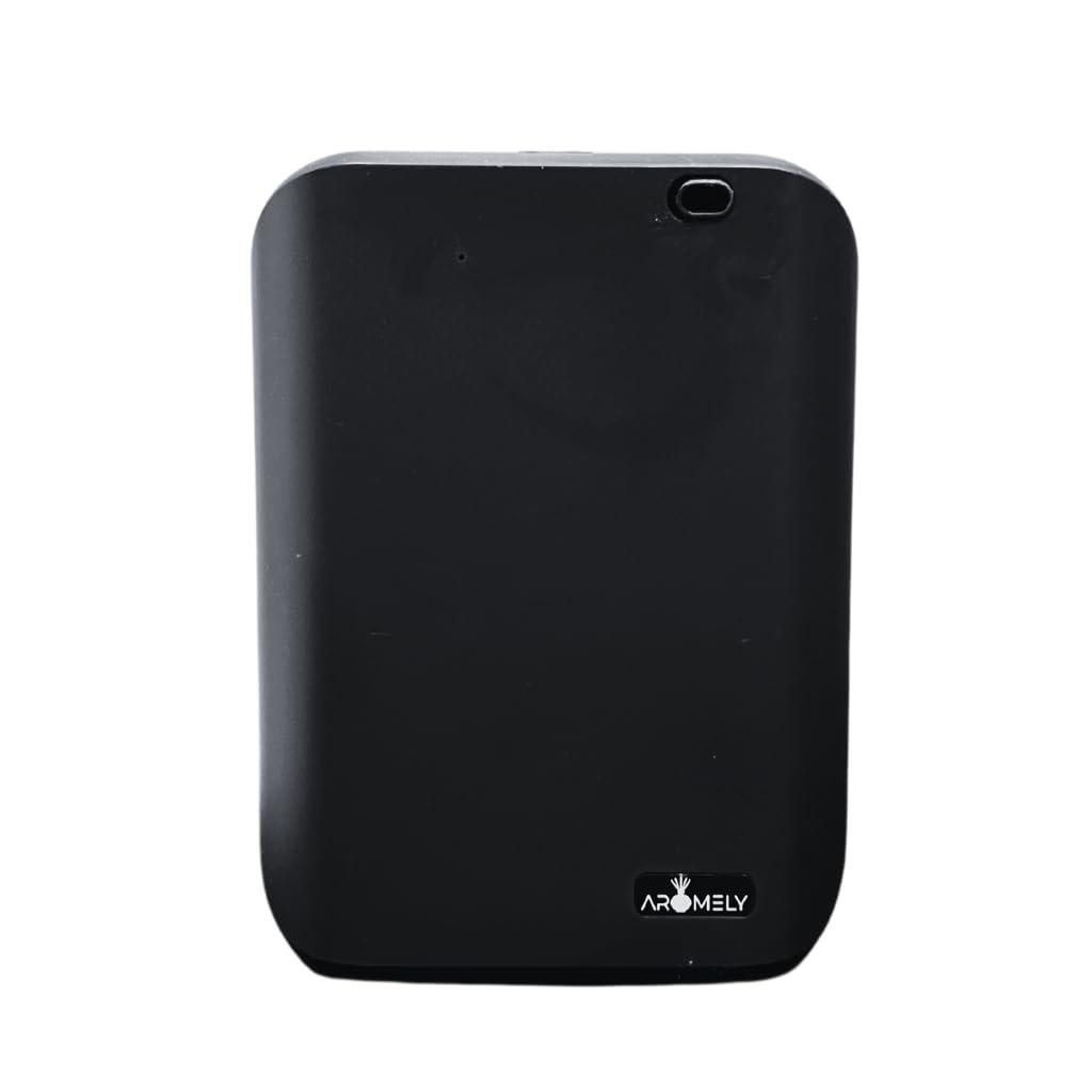 ARO-X25 - 1,000 Sqft Smart Scent Diffuser