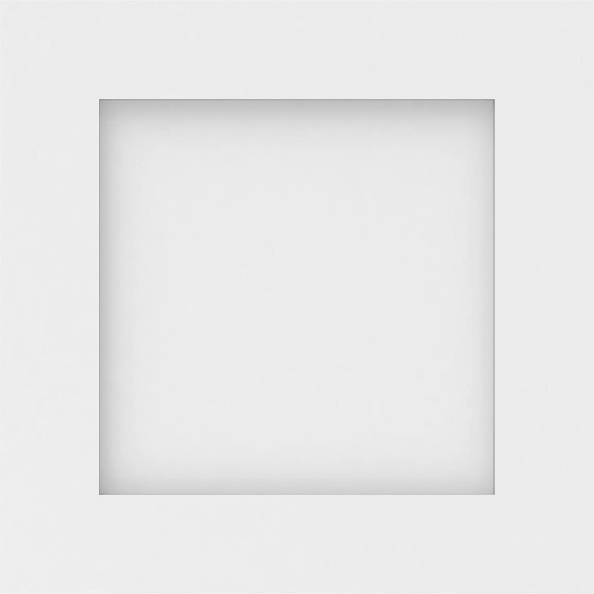 Cornelia Flat Decorative Wall Panel