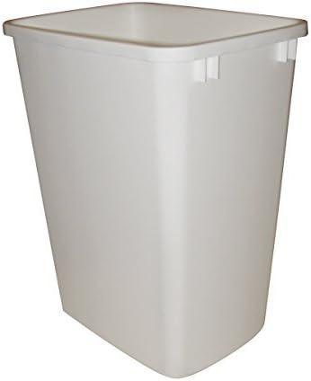 Rev-A-Shelf Under Sink Pull-Out Trash Can Replacement
