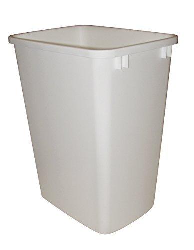 Rev-A-Shelf Under Sink Pull-Out Trash Can Replacement