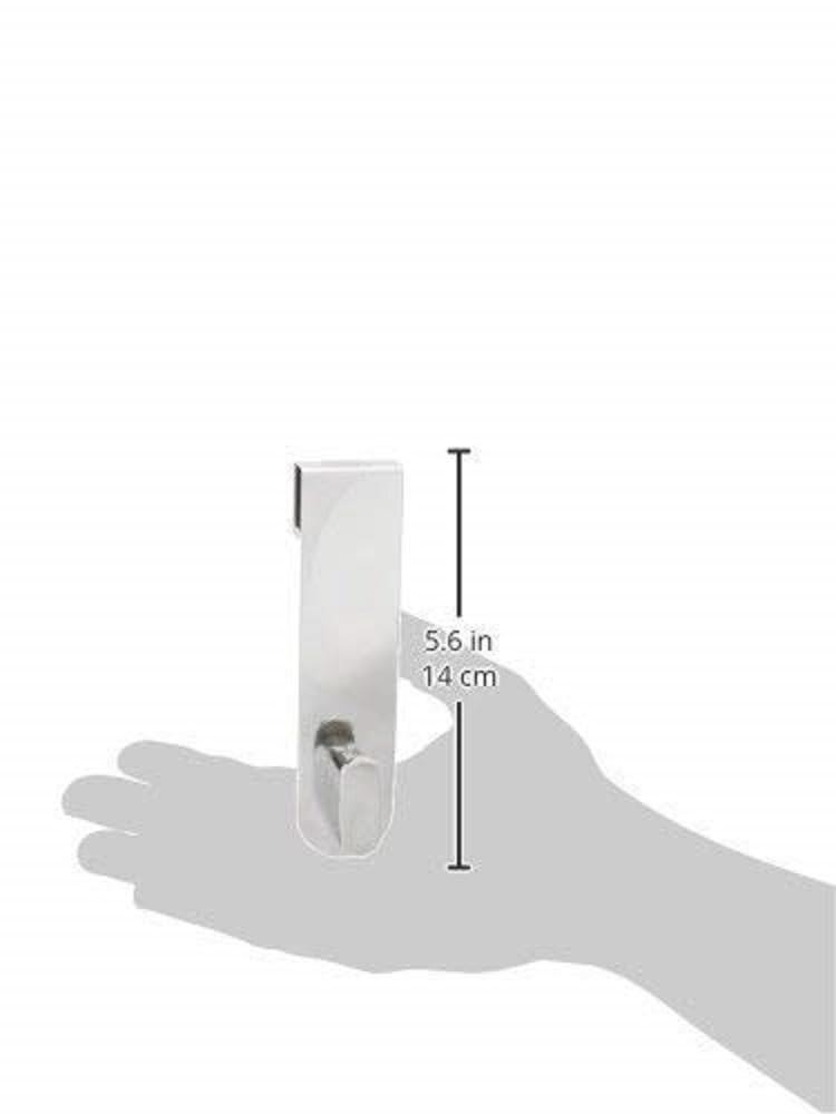 Blomus AERO Over The Door Towel Hook 68915