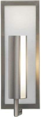 Daisymay Armed Sconce