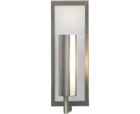 Daisymay Armed Sconce