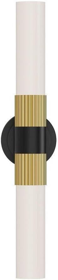 Alora Mood Rue Steel Wallchiere