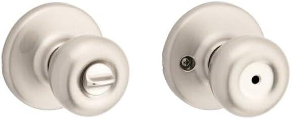 Privacy Door Knob