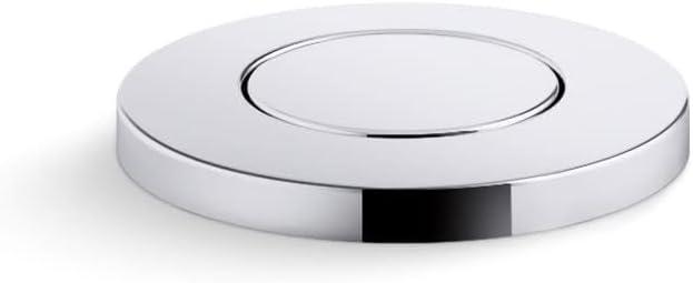 Kohler Garbage Disposal Air Switch Kit