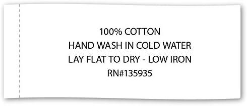 DII Halloween Party Tabletop Decor, Reusable & Machine Washable Cotton Fabric, Table Runner/Placemat Set, Jack o Lantern, 4 Piece