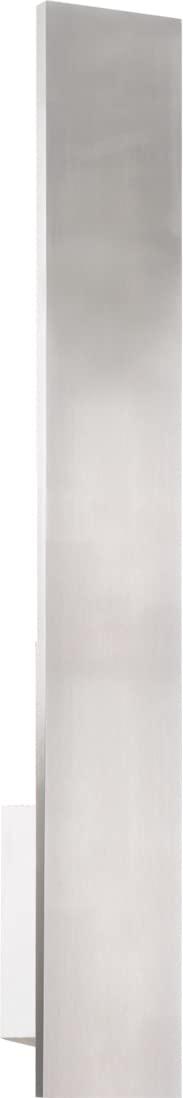 Kuzco Lighting Vesta Aluminum LED Wall Sconce