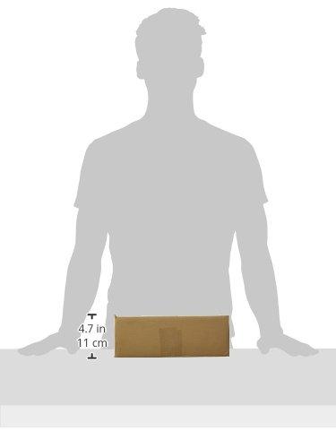 Hiland AZ Patio Heaters 20lbs Reflective Fire Glass - Copper