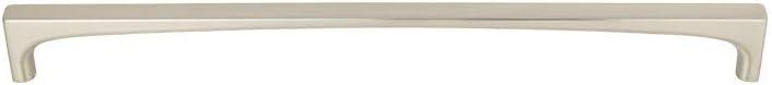 Top Knobs Riverside Bar pull