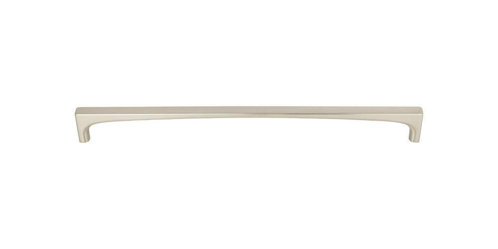 Top Knobs Riverside Bar pull