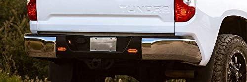 Rigid Industries 53222 SR-L Series Off-Road Spreader Pod