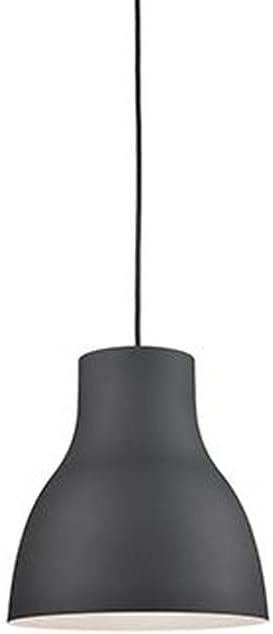 Cradle 1 - Light Single Pendant
