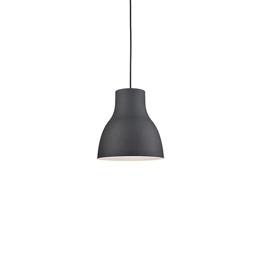 Cradle 1 - Light Single Pendant