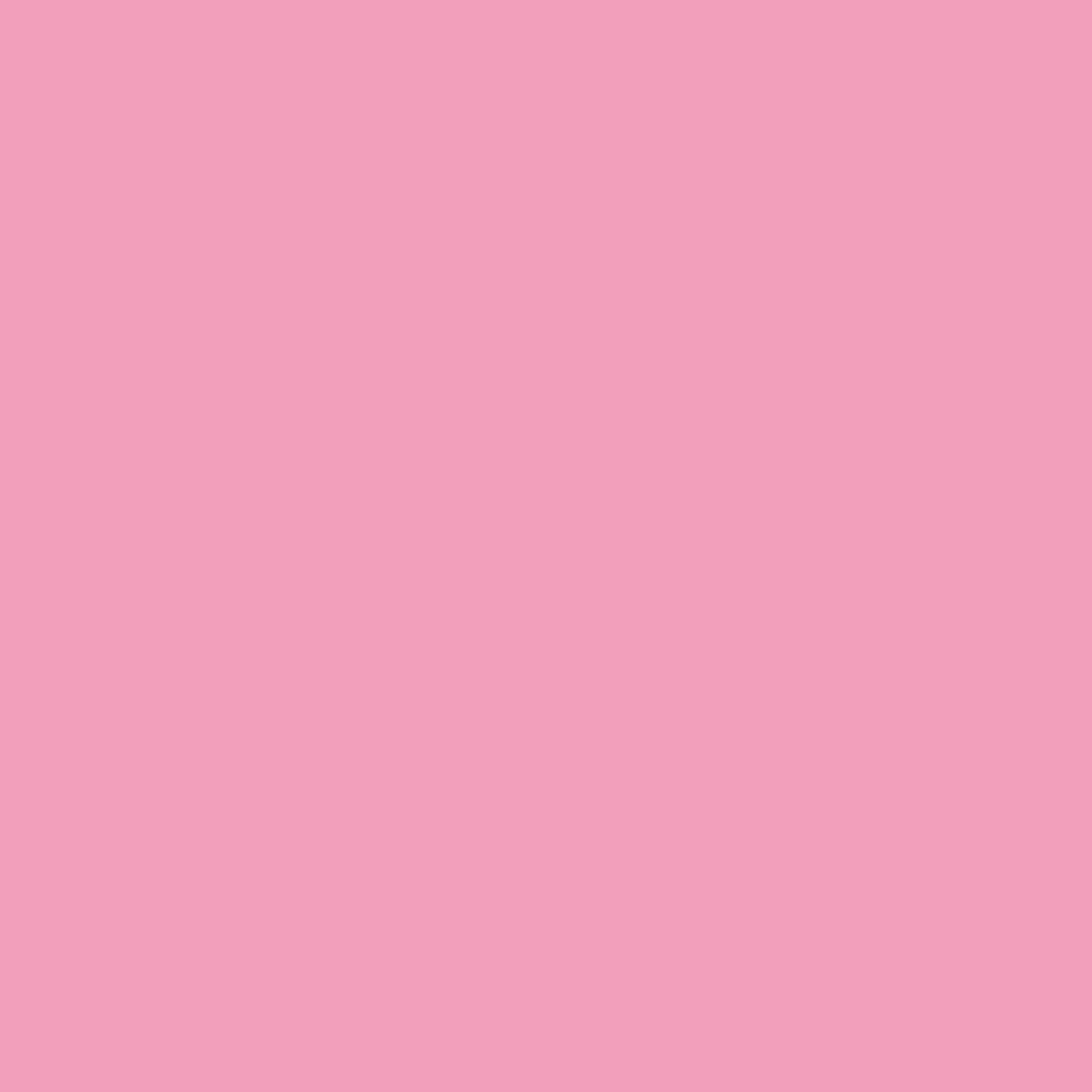 Convenience Concepts American Heritage Bookshelf Ladder, Light Pink